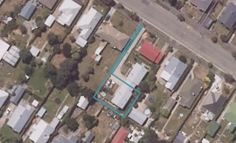 15B Witham Street, Oamaru North, Oamaru - Carousel 1