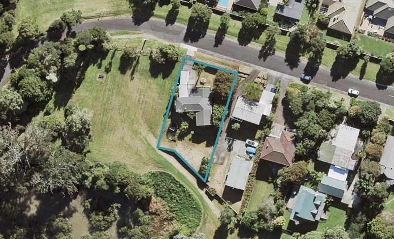 27 Wharf Road, Albany, Auckland - Carousel 1