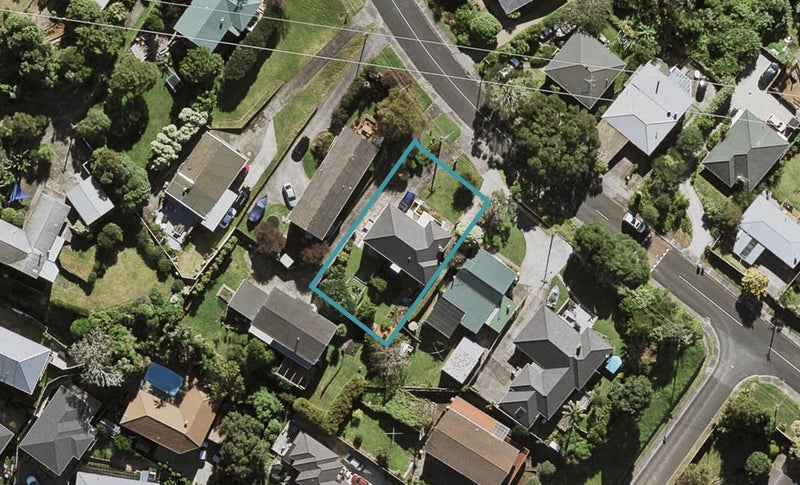 75 Belfast Street, Hillsborough, Auckland - Carousel 1