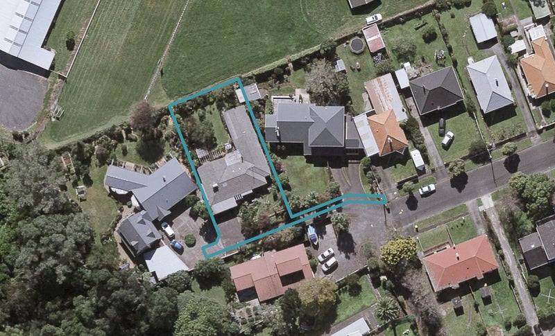 26B Maranui Street, Welbourn, New Plymouth - Carousel 1