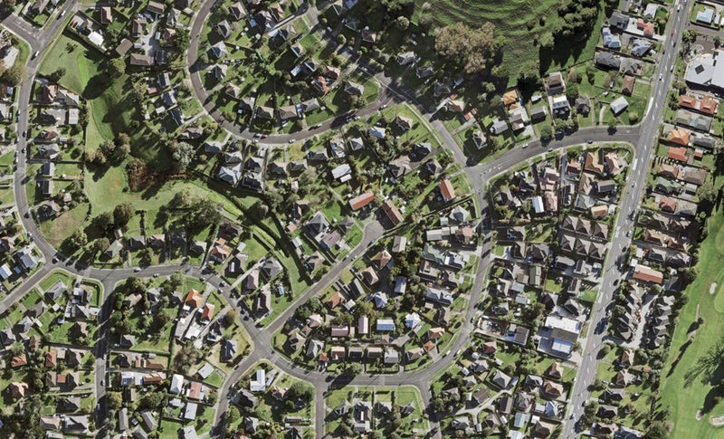 19/12 Balfron Avenue, Mount Roskill, Auckland - Carousel 1