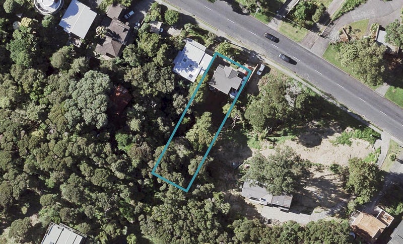 189 Maraetai Drive, Maraetai, Auckland - Carousel 1