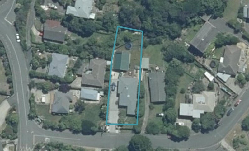 3 Greenhill Road, Wakatu, Nelson - Carousel 1