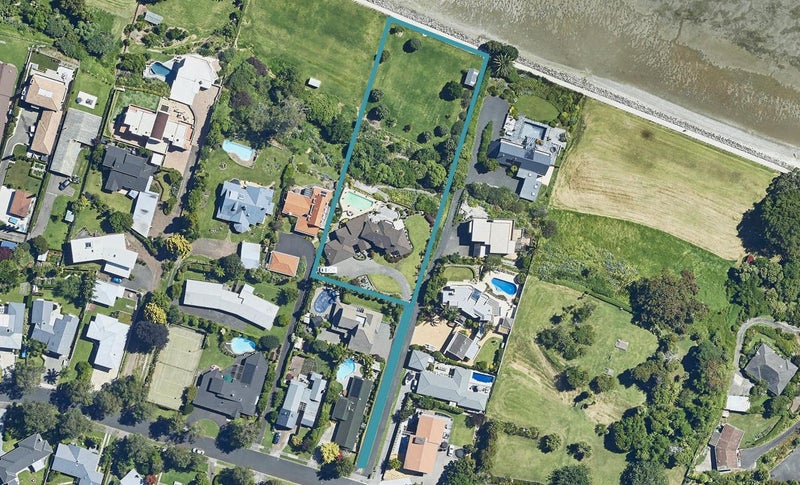 45 Pah Street, Matua, Tauranga - Carousel 1