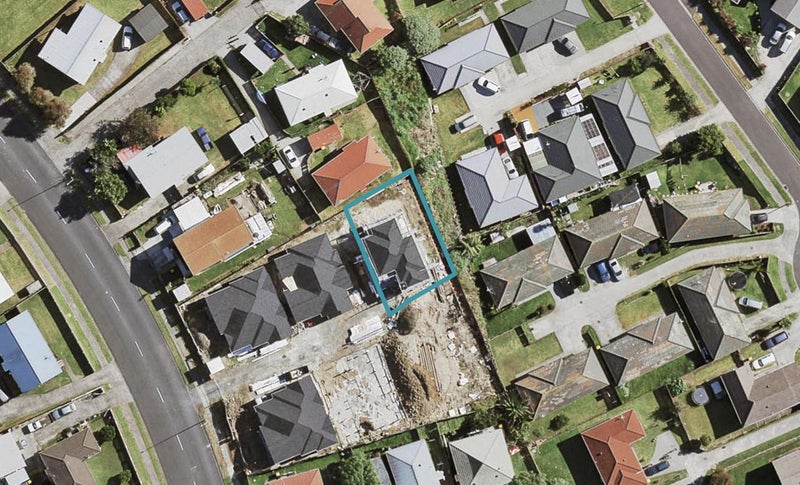 95C Maplesden Drive, Clendon Park, Auckland - Carousel 1