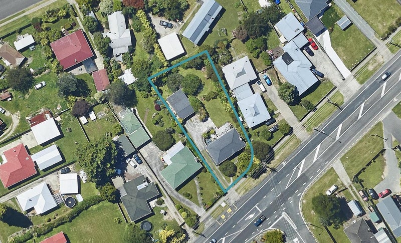 574 Te Ngae Road, Owhata, Rotorua - Carousel 1