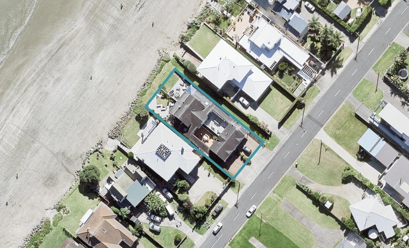 1/92 Tindalls Bay Road, Tindalls Beach, Whangaparaoa - Carousel 1