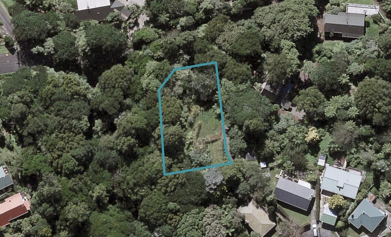14 Kereru Place, Upper Vogeltown, New Plymouth - Carousel 1