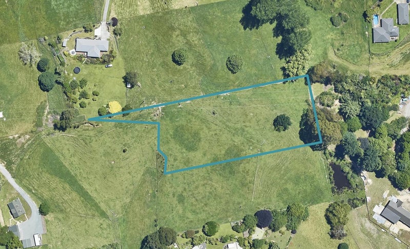 80B Ward Road, Hamurana - Carousel 1
