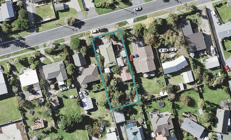 89 Second View Avenue, Beachlands, Auckland - Carousel 1