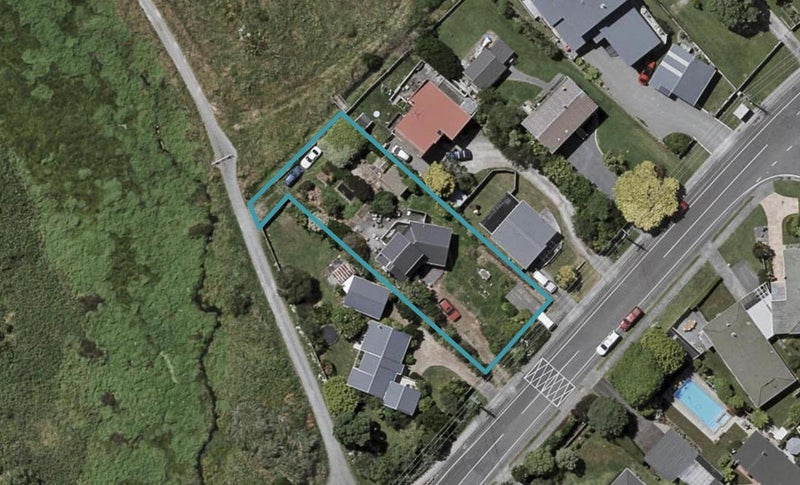 3 Makora Road, Otaihanga, Paraparaumu - Carousel 1