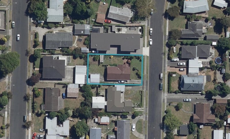 52 Kowhai Street, Hamilton Lake, Hamilton - Carousel 1