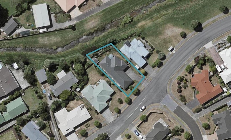 11 Murray Court, Paraparaumu Beach, Paraparaumu - Carousel 1