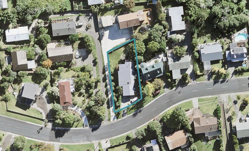 131A Stredwick Drive, Torbay, Auckland - Carousel 1