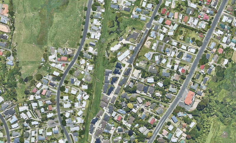 32 Jane Way, Hairini, Tauranga - Carousel 1