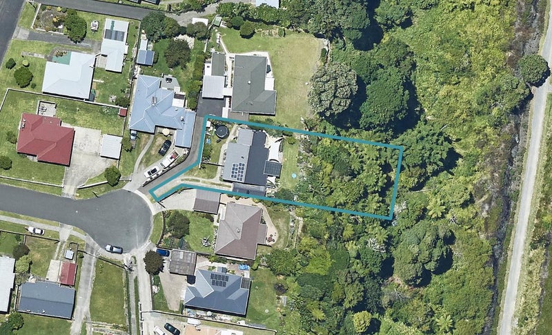 46 Baycroft Avenue, Parkvale, Tauranga - Carousel 1