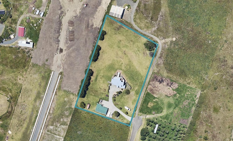 3 Piripai Rise, Coastlands, Whakatane - Carousel 1
