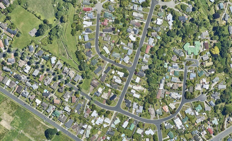 2 Castor Place, Sunnybrook, Rotorua - Carousel 1
