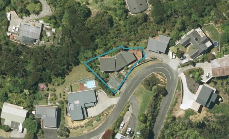 67 School Road, Paihia, Paihia - Carousel 1
