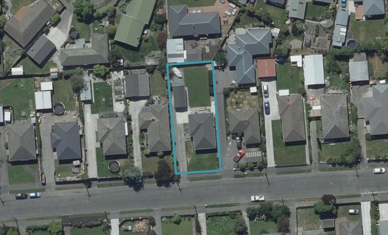 11 Pagoda Street, Shirley, Christchurch - Carousel 1
