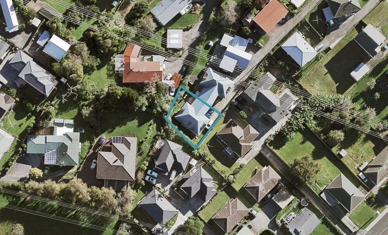 579B Richardson Road, Mount Roskill, Auckland - Carousel 1