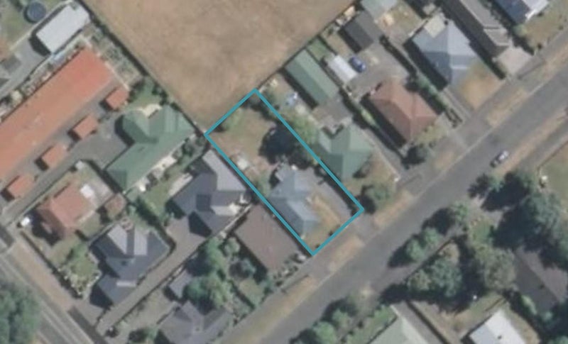 157 William Street, Netherby, Ashburton - Carousel 1