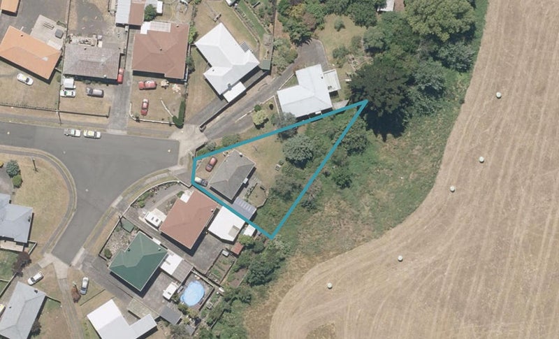 27 Murch Place, Tawhero, Whanganui - Carousel 1