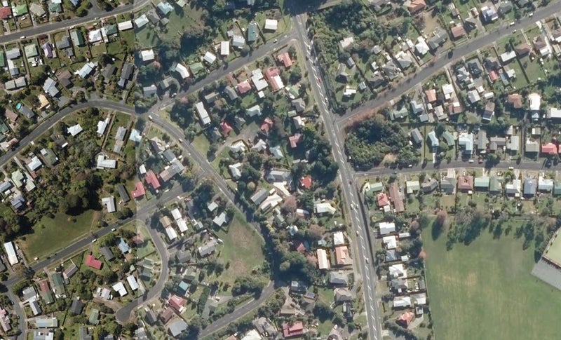 52 Onerahi Road, Onerahi, Whangarei - Carousel 1
