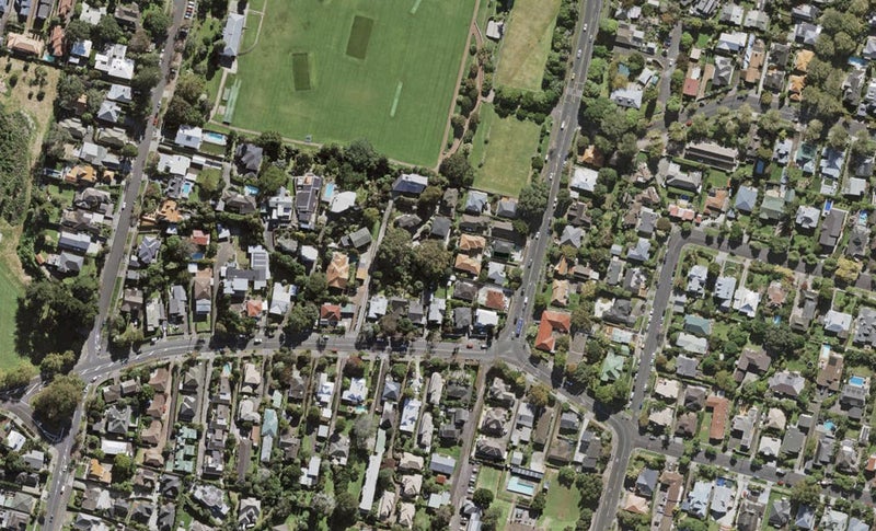 55C King George Avenue, Epsom, Auckland - Carousel 1