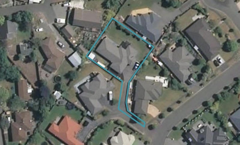13 Birchwood Close, Prebbleton, Prebbleton - Carousel 1