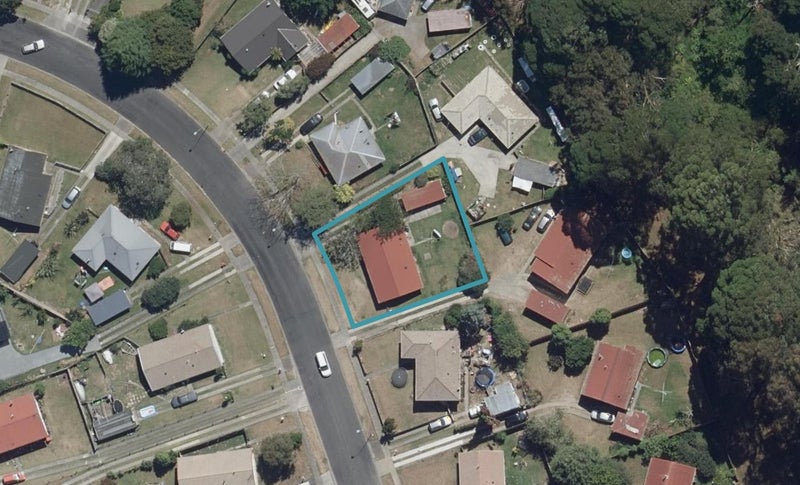 71 Winstone Avenue, Chartwell, Hamilton - Carousel 1