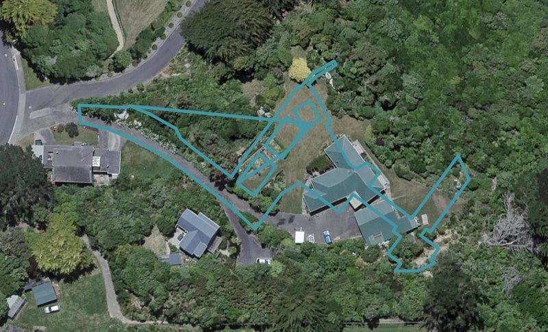 29/6 Bushland Grove, Paparangi, Wellington - Carousel 1