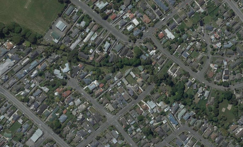 1/27 Weir Place, Hoon Hay, Christchurch - Carousel 1