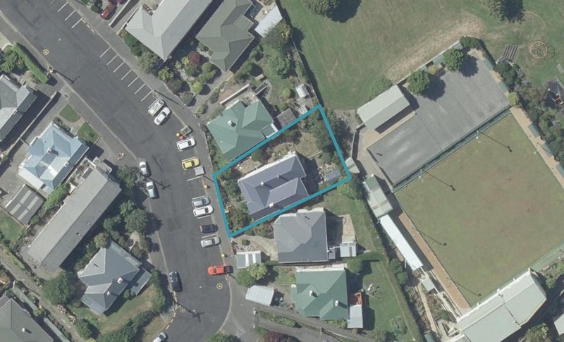 30 Hazel Avenue, Caversham, Dunedin - Carousel 1