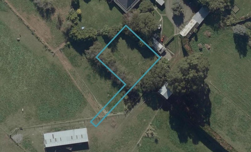 11 Martini Avenue, Leeston, Leeston - Carousel 1