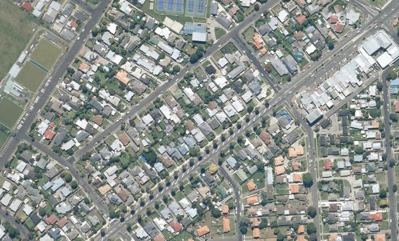 2/163 Kennedy Road, NAPIER SOUTH, NAPIER - Carousel 1