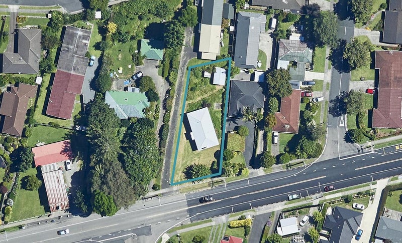 83 Levers Road, Matua, Tauranga - Carousel 1