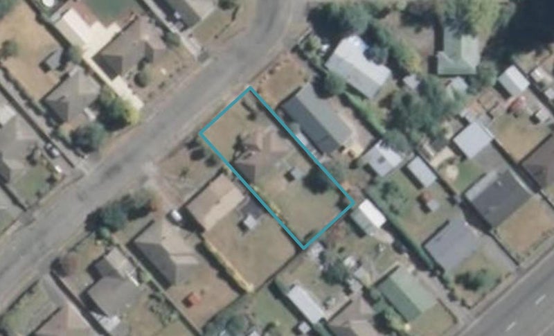 67 Davis Crescent, Netherby, Ashburton - Carousel 1