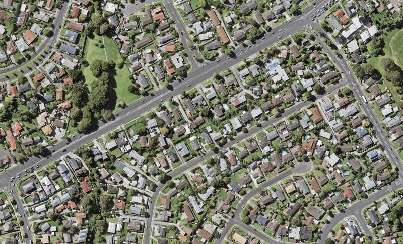 12/345 Pakuranga Road, Pakuranga Heights, Auckland - Carousel 1
