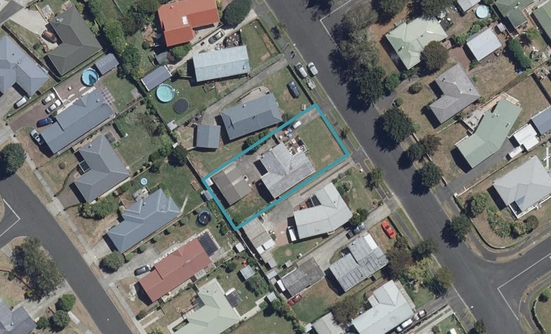 15 Lilac Street, Melville, Hamilton - Carousel 1