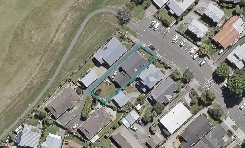 4 Boulcott Street, Boulcott, Lower Hutt - Carousel 1