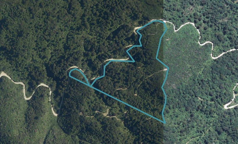 396 Totaranui Road, Wainui Bay, Tākaka - Carousel 1