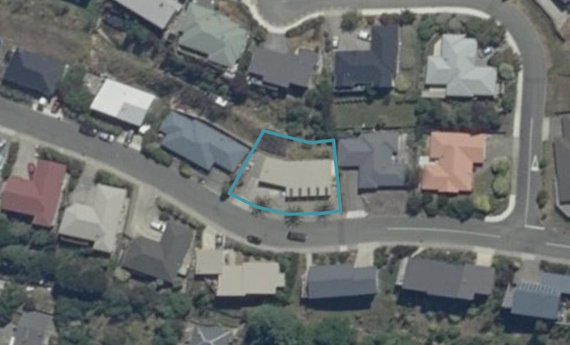 11 Valley Heights Road, Stepneyville, Nelson - Carousel 1
