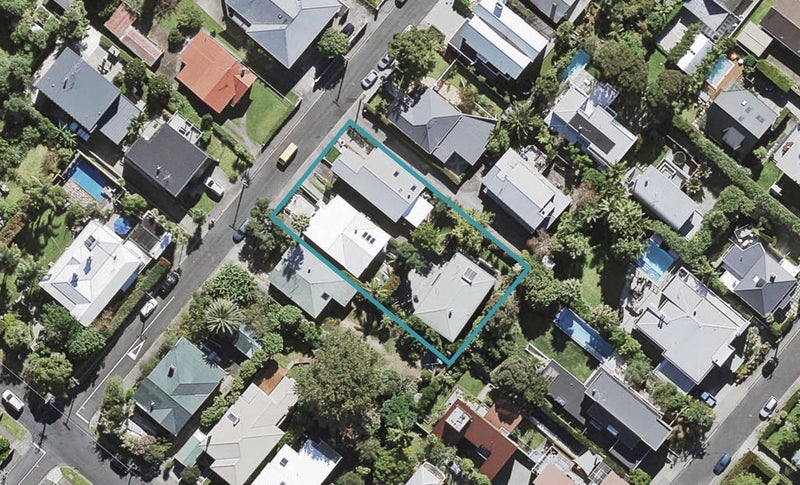 21 Webber Street, Westmere, Auckland - Carousel 1