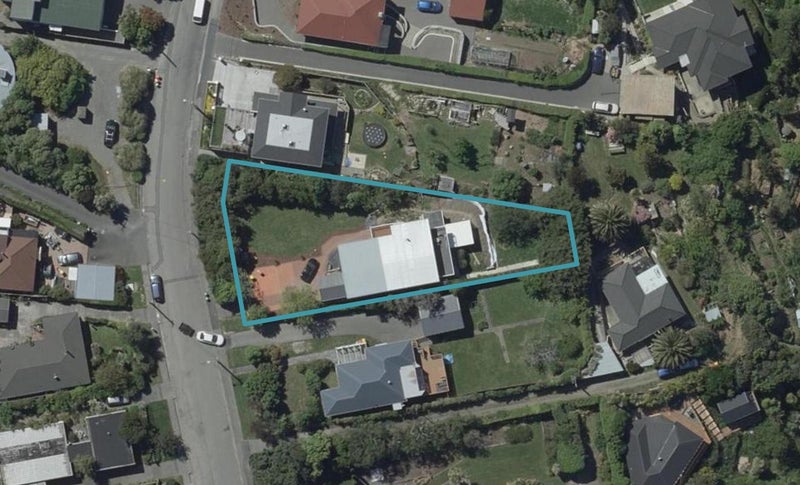 103 Huntsbury Avenue, Huntsbury, Christchurch - Carousel 1