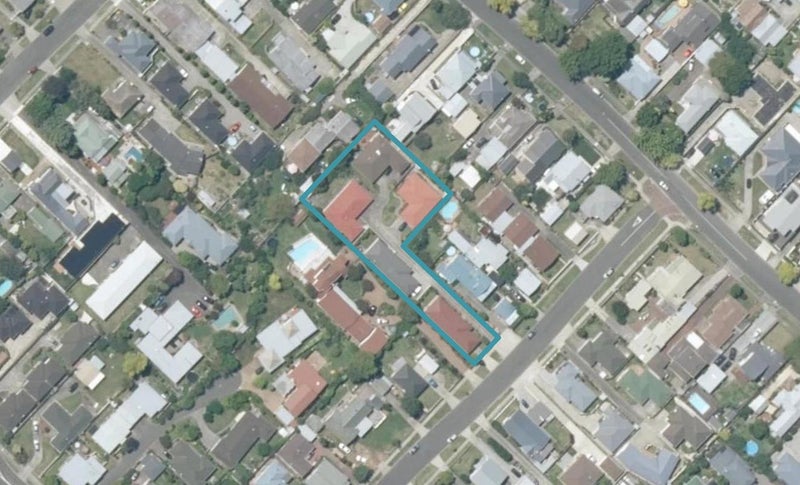 1/5 Forward Street, Greenmeadows, Napier - Carousel 1