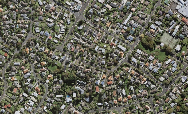 39B Waiohua Road, Greenlane, Auckland - Carousel 1