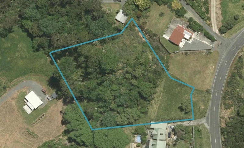 74 Reotahi Road, Whangarei Heads, Whangarei - Carousel 1