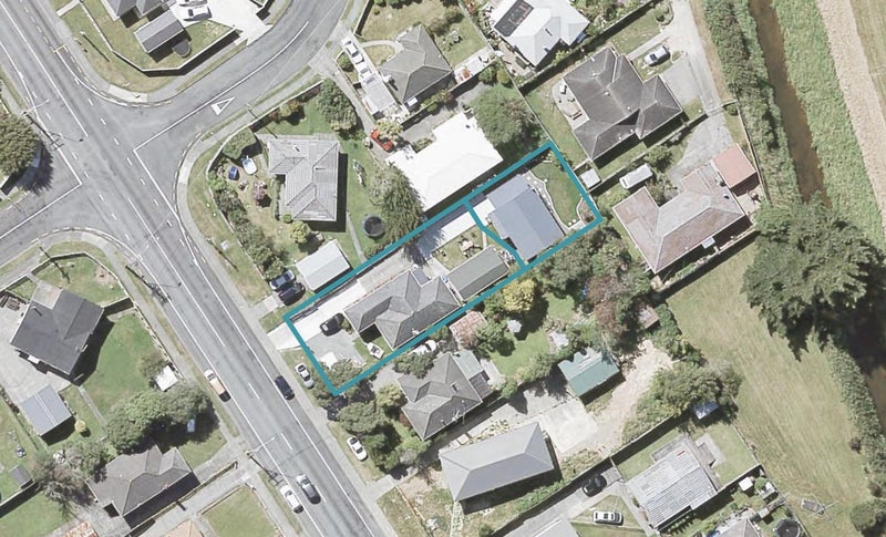 65A Main Road, Wainuiomata, Lower Hutt - Carousel 1