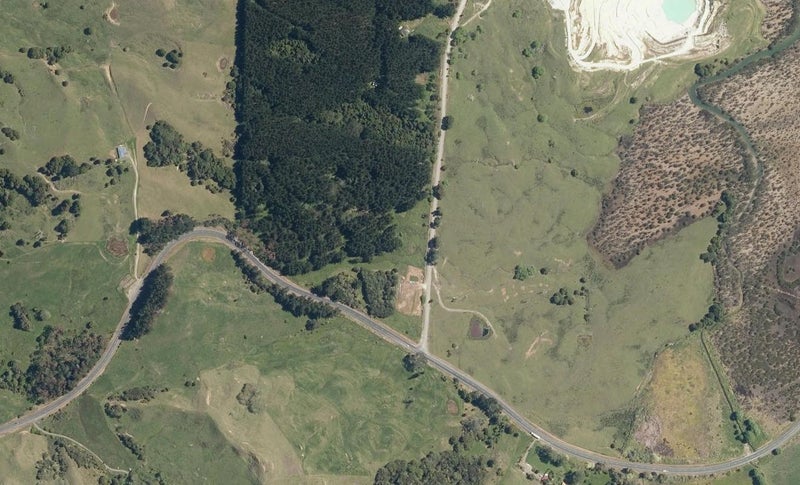 15 Wharekawa Road, Oue, Kaikohe - Carousel 1